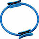 Magic Pilates Ring 38cm Μπλε