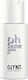 Glynt Sensitive Αφρόλουτρο σε Gel 50ml
