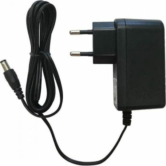 Yealink Alimentarea cu energie electrică PSU 5V/2A pentru T48S & T46S (5V2A_NETZTEIL)