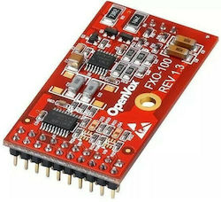 OpenVox FXO-100 Карти FXS/FXO