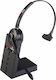 SuperVoice SVC-WDC10 VOIP Headset