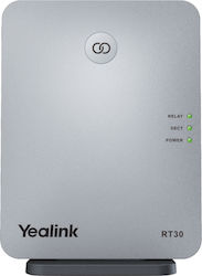 Yealink RT30 DECT-Repeater