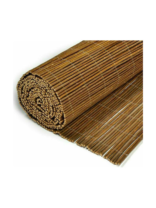 Reed wicker 100x300cm - RA-BA