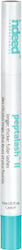 Indeed Labs Peptalash II Lash Serum 0.6ml