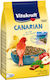Vitakraft Canarian Hrană pentru Canare Bază 800gr