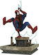 Diamond Select Toys Marvel: Spiderman 90's Figur Höhe 20cm JUN192391