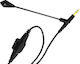V-Moda BoomPro