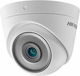 Hikvision DS-2CE76D3T-ITPF CCTV Cameră de Supraveghere Full HD 1080p cu Lentilă 2.8mm