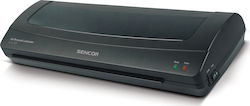 Sencor A3 Desktop A3 Laminator