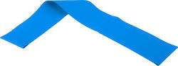 inSPORTline Hangy Widerstandsbänder Schleife Mäßiges Blau 0.7m