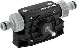 Gardena 01490-20 Помпа За Бормашина