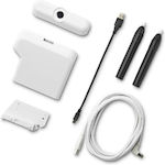 Nec NP04WI Kit Smart/Touch