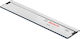 Bosch FSN800 Guide Rail 800mm for Disc Saw 800