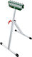 Bosch PTA 1000 Power Tool Stand für Kreissäge 700 mm 1.150 mmmm