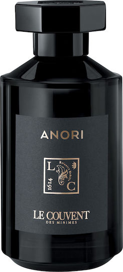 Le Couvent Anori Eau de Parfum 50ml