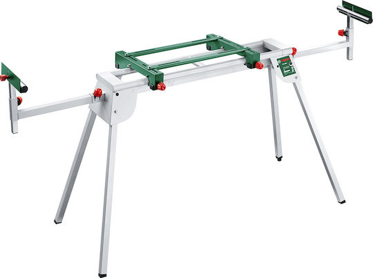 Bosch PTA 2400 Βάση για Δισκοπρίονο