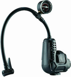 Black & Decker MTNF9 Schraubendreher Kopf Black & Decker MTNF9 Schraubendreher Kopf