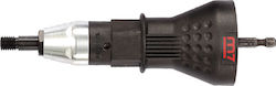 M7 PB9010 Drill Head 180