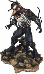 Diamond Select Toys Marvel: Venom