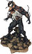 Diamond Select Toys Marvel Venom Figure 23cm