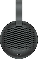 Havit HAKII Mars Bluetooth 4W up to 12 hours Grey