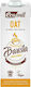 Ecomil Organic Oat Drink Barista No Added Sugar 1000ml