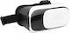 TEC590 VR Headset