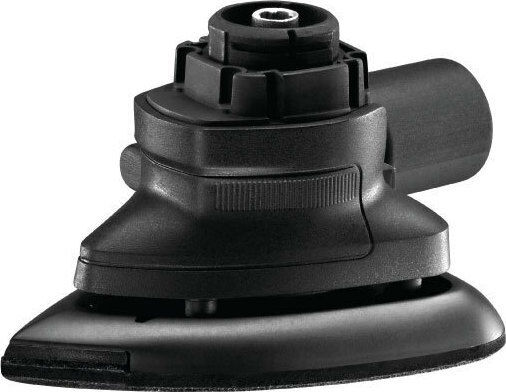 Black & Decker MTSA2 Kopf Bohrschrauber Schleifen (Multievo)
