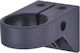 Wolfcraft 6152000 Base for Bench Drill 43mm