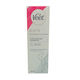 Veet Silky Fresh Крема за Епилация за Тяло за Ч...
