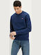 Original Sweatshirt Navy