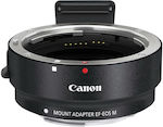 Canon EF-EOS M Αντάπτορας Φακού