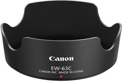 Canon EW-63C Lens Hood 8268B001