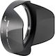 Nikon HB-N106 Lens Hood JVB10701