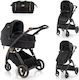 Lorelli Adria 2 in 1 Adjustable 2 in 1 Baby Str...