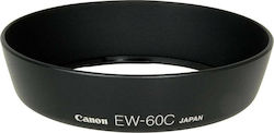 Canon EW-60C Lens Hood 2639A001