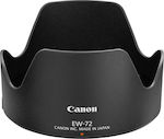 Canon EW-72 Lens Hood 5185B001