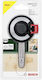 Bosch 2609256D84 Λάμα Nanoblade WoodSpeed 50 για Ξύλο