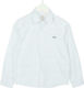 Losan Kids Shirt White