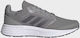 Adidas Galaxy 5 Bărbați Pantofi sport Alergare Dove Grey / Grey Five / Cloud White