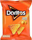 Doritos Nachos with Flavor Brânză 420gr