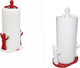Fylliana Mr Flora Papierhandtuchhalter Mehrfarbig 857-17-340