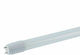 Vito Λάμπα LED 10W Τύπου Φθορίου 60εκ. για Ντουί G13 και Σχήμα T8 Φυσικό Λευκό 750lm