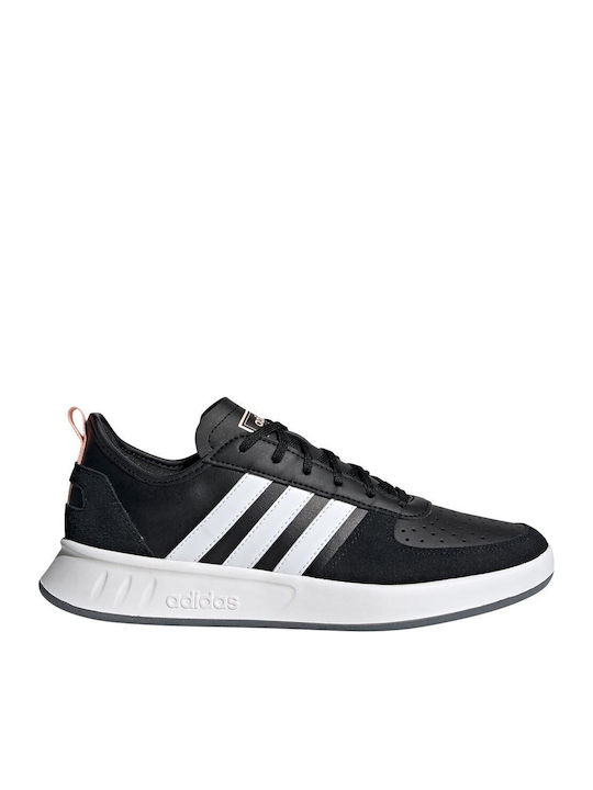 adidas gazelle silver green womens ADIDAS