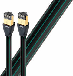 Audioquest Forest Kabel für Audio über Ethernet 5m Audioquest Forest Kabel für Audio über Ethernet 5m