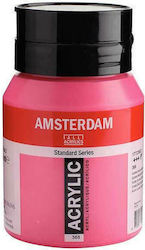 Royal Talens Amsterdam All Acrylics Standard Се...