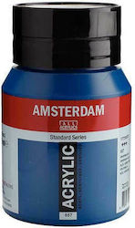 Royal Talens Amsterdam All Acrylics Standard Ακ...