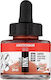 Royal Talens Amsterdam Acrylic Ink Acrylic Pain...