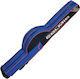 Colmic PR213 Surf Extra Рибарска калъфка за въдица 2 Места 1.75м