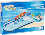 Splash & Fun Saltea umflabilă Căptușeală de scaun pentru piscină 110cm 77803271